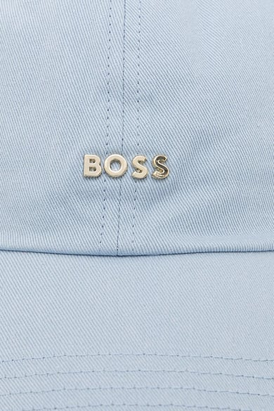 ΓΥΝΑΙΚΑΙΟ ΚΑΠΕΛΟ BOSS - 450 ΣΙΕΛ